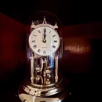 Sale Photo Thumbnail #503