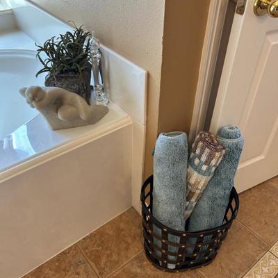 Sale Photo Thumbnail #831