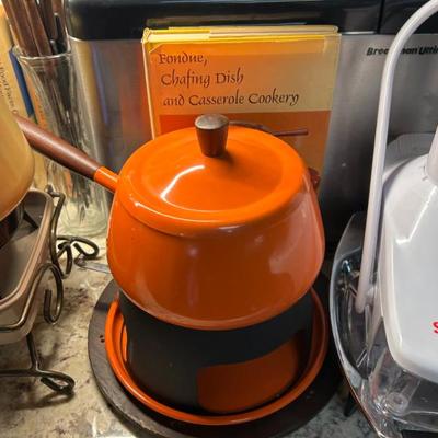 Sale Photo Thumbnail #121