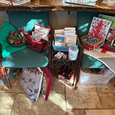 Sale Photo Thumbnail #414