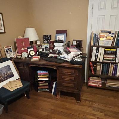 Sale Photo Thumbnail #613