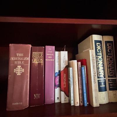 Sale Photo Thumbnail #502