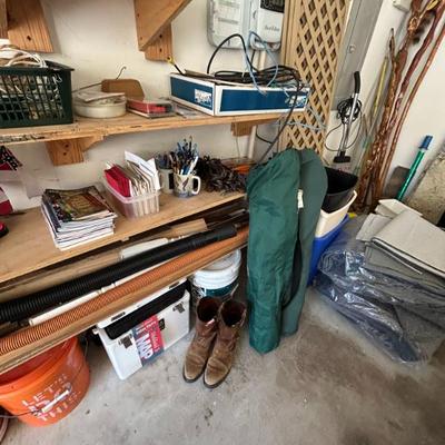 Sale Photo Thumbnail #930