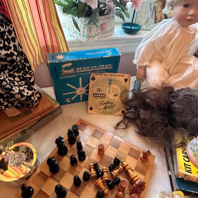 Sale Photo Thumbnail #708