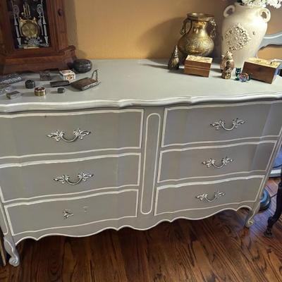 Sale Photo Thumbnail #287