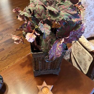 Sale Photo Thumbnail #318