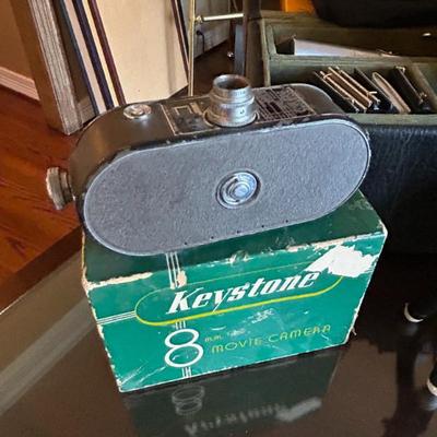 Sale Photo Thumbnail #461