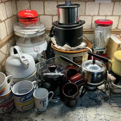 Sale Photo Thumbnail #113