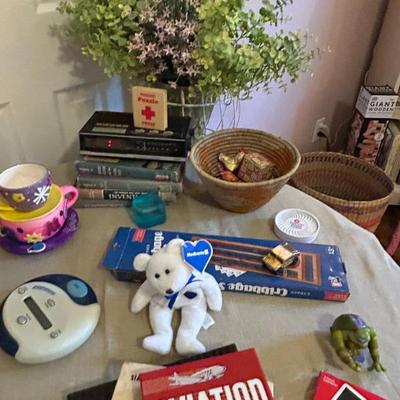 Sale Photo Thumbnail #735