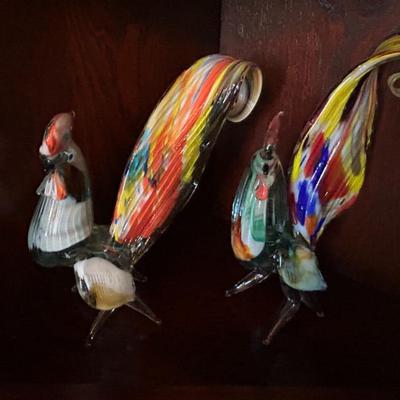 Sale Photo Thumbnail #254