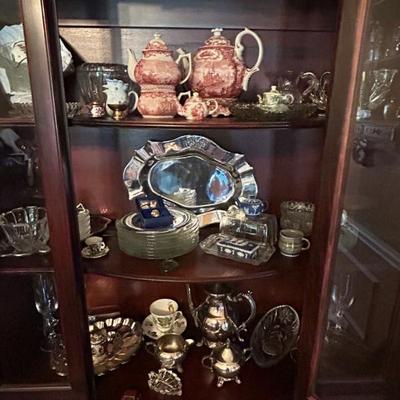 Sale Photo Thumbnail #234