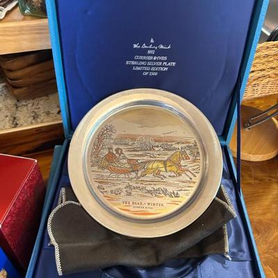 Sale Photo Thumbnail #423