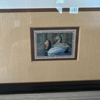 Sale Photo Thumbnail #489