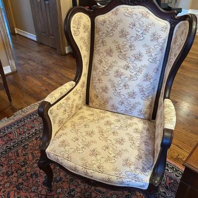 Sale Photo Thumbnail #317