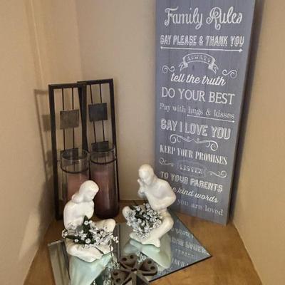 Sale Photo Thumbnail #255