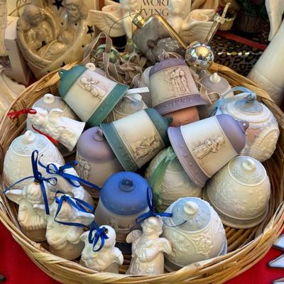 Sale Photo Thumbnail #350