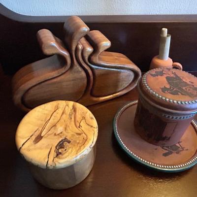 Sale Photo Thumbnail #516