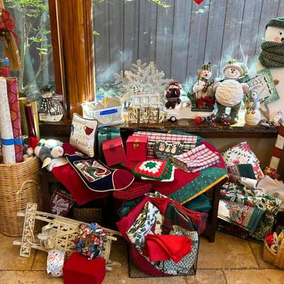 Sale Photo Thumbnail #401