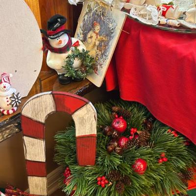 Sale Photo Thumbnail #412