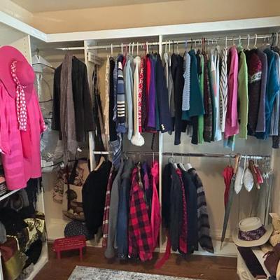 Sale Photo Thumbnail #839