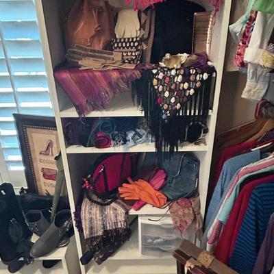 Sale Photo Thumbnail #857