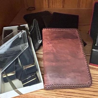 Sale Photo Thumbnail #784