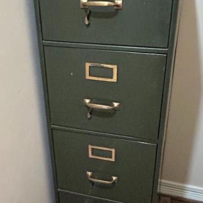 Sale Photo Thumbnail #589