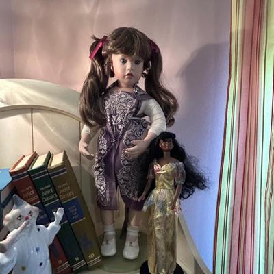 Sale Photo Thumbnail #722