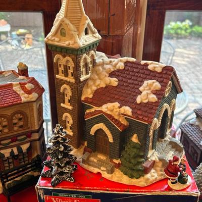 Sale Photo Thumbnail #384