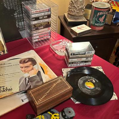 Sale Photo Thumbnail #876