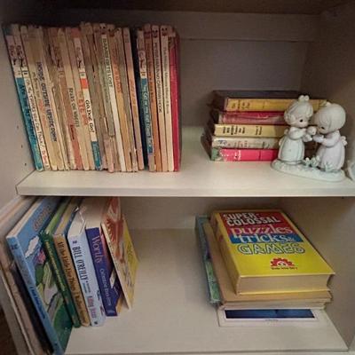 Sale Photo Thumbnail #657