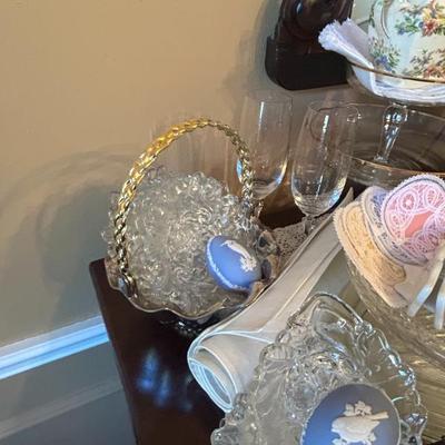 Sale Photo Thumbnail #196