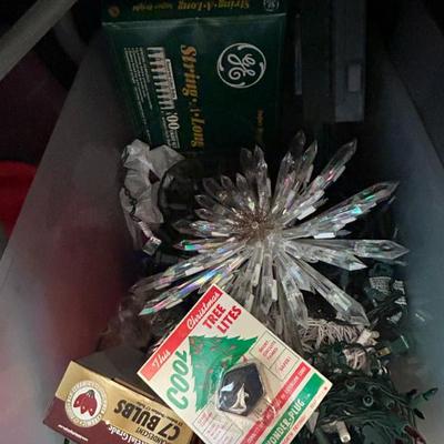 Sale Photo Thumbnail #435