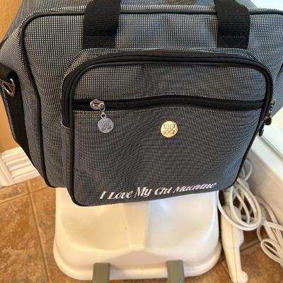 Sale Photo Thumbnail #830