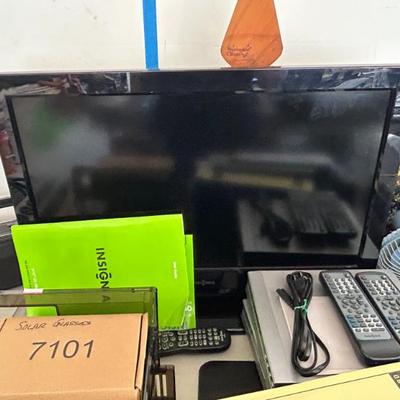 Sale Photo Thumbnail #941