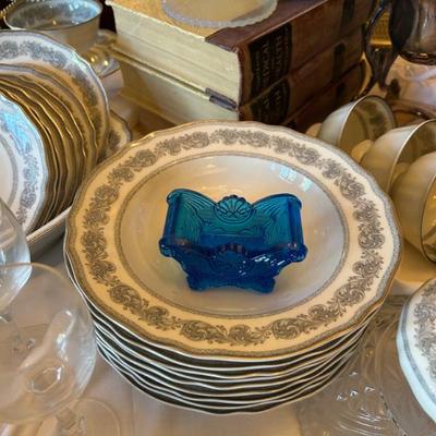 Sale Photo Thumbnail #160