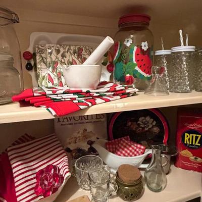 Sale Photo Thumbnail #140