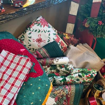 Sale Photo Thumbnail #409