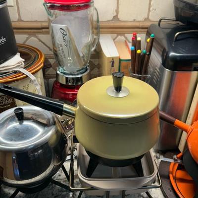 Sale Photo Thumbnail #119