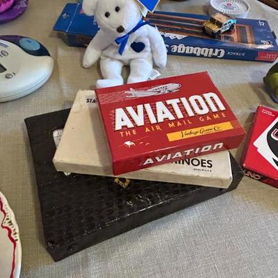 Sale Photo Thumbnail #734