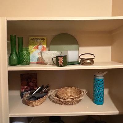 Sale Photo Thumbnail #142