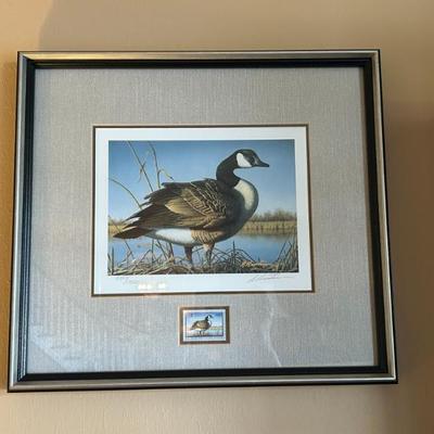 Sale Photo Thumbnail #536