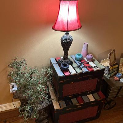 Sale Photo Thumbnail #898