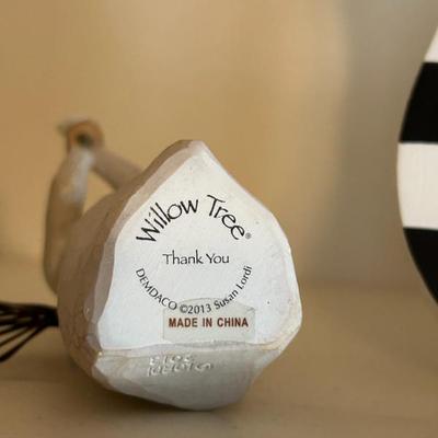 Sale Photo Thumbnail #601