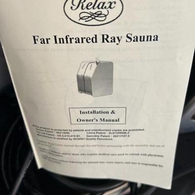 Sale Photo Thumbnail #818