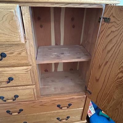 Sale Photo Thumbnail #765