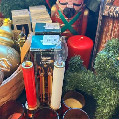 Sale Photo Thumbnail #371