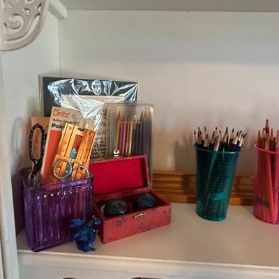 Sale Photo Thumbnail #597