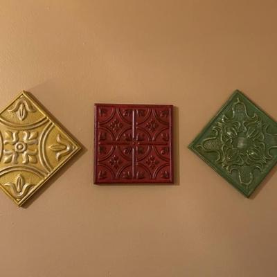 Sale Photo Thumbnail #881