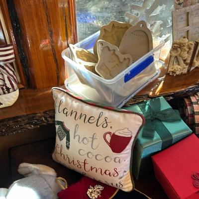 Sale Photo Thumbnail #404